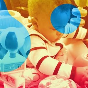 Meet your Posher, Cheryl